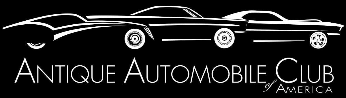 Antique Automobile Club of America - Discussion Forums